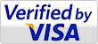 varified by visa